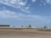 ALQUILER Almacén 33,000M2 CALLAO