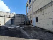 Alquiler almacén 45m2 En la zona Industrial de Carrizal