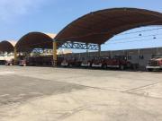 Alquiler AlmacénAv. Venezuela 5,000m2 La Perla Callao