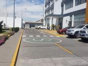 ALQUILER ALMACEN CA. JACINTO IBAÑEZ PARQUE INDUSTRIAL DE...