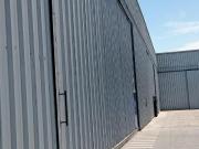 Alquiler Almacen Chorrillos Cerca a La Panamericana Sur...