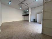 ALQUILER ALMACEN EN LAS PALMAS