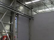 ALQUILER ALMACEN EN PANAMERICANA NORTE KM769 CHICLAYO...