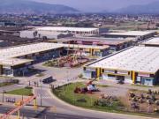 ALQUILER ALMACÉN INDUSTRIAL I2 KM29 PANAMERICANA SUR...