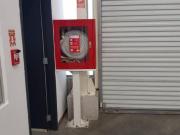 ALQUILER ALMACEN INDUSTRIAL I2 KM29 PANAMERICANA SUR...