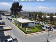 ALQUILER ALMACÉN JACINTO IBAÑEZ PARQUE INDUSTRIAL...