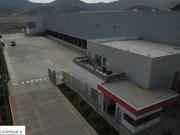 ALQUILER ALMACÉN / OFICINA LURÍN