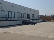 Alquiler Almacen y Oficinas CHORRILLOS 3,300 m² Us$7,50...
