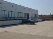 Alquiler Almacen y Oficinas CHORRILLOS 3,300 m² Us$7,50...