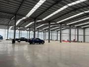 Alquiler Almacenes 2,000m2 3,500m2 5,500m2 Conchán Lurín