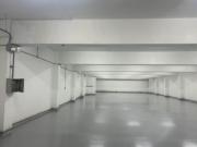 Alquiler Almacenes Edificio Logístico Vulcano Ate