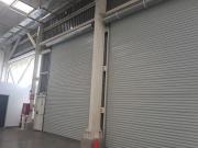 ALQUILER ALMACENES CON OFICINAS EN PANAMERICANA SUR...