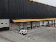 Alquiler Almacenes desde 150m2 a 17,750m2 Ventanilla Callao