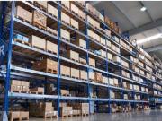 Alquiler Almacenes Km.30 de Panamericana Sur Lurin de...