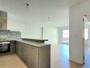 ALQUILER • ALMAGRO • 2 AMBIENTES