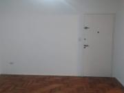 ALQUILER Almagro Departamento 2 ambientes