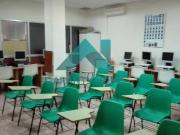 SE ALQUILA LOCAL COMERCIAL EN ZONA ALDEA MORET – DIÁFANO...