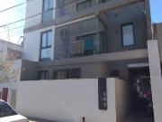 ALQUILER ALTA CÓRDOBA DPTO 1 DORM