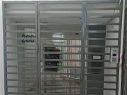 ALQUILER ALTO ALBERDI