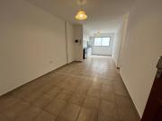 ALQUILER ALTO ALBERDI 1DORM