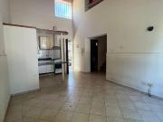 Alquiler Alto Alberdi 27 de abril 2801 Dúplex 2 dormitorios