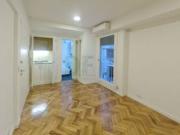 Alquiler ALTO PALERMO Ideal Profesional