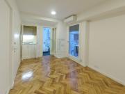 Alquiler ALTO PALERMO Ideal Profesional