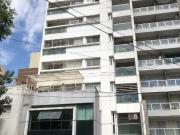 ALQUILER ALVEAR 1370 DOS DORMITORIOS CON COCHERA