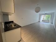 ALQUILER AMBIENTE CON AMENITIES VILLA CRESPO!