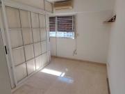 Alquiler ambiente dividido, luminoso, Scalabrini Ortiz...