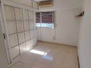 Alquiler ambiente dividido, luminoso, Scalabrini Ortiz...