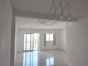 ALQUILER AMBIENTE Y MEDIO. BALCON. VILLA MITRE