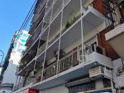 ALQUILER AMBIENTES INTERNO COLEGIALES