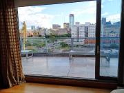 ALQUILER Amblado al DIQUE al agua ! 3 Suites mas dep...