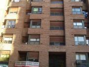 Alquiler Ambrosio Olmos 691 Un 1 Dormtorios Nueva Cordoba Alquiler Ambrosio Olmos 691 Un 1 Dormtorios Nueva Cordoba
