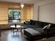 Alquiler amoblado 1 dormitorio – Calle San Martín,...