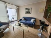 ALQUILER AMOBLADO 1 DORMT. CASA CLUB BARRANCO