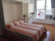 ALQUILER AMOBLADO 1AMB TOTALMENTE EQUIPADO PRECIO...