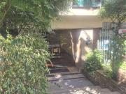 Alquiler Amoblado 2 ambientes Juncal y Billinghurts...