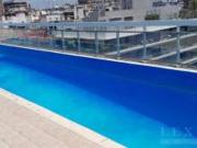 ALQUILER AMOBLADO 2 DORMITORIOS 2 BAÑOS AMENITIES...