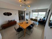 Alquiler. Amoblado, 2 Dormitorios, 2 Baños, Amenities De...