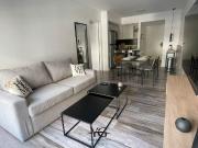 ALQUILER AMOBLADO 2AMB EN PALERMO SOHO AMENITIES