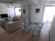 ALQUILER AMOBLADO 2DORM EN SALGUERO 479 EN NUEVA CORDOBA