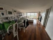 Alquiler, amoblado, 3 dormitoios, 4 Baños, Cochera,...