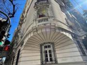 Alquiler departamento amoblado 4 ambientes