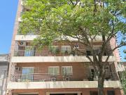 ALQUILER AMOBLADO! Departamento de 2 dormitorios...