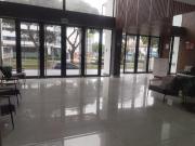 Alquiler amoblado Av. Salaverry 1850 para ejecutivos