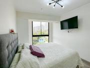 Se acepta mascota pequeña