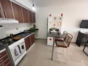 Depto Alquiler 2 amb Villa Ballester en Inmomap