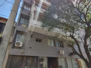 Alquiler Amoblado Departamento Barrio Cofico